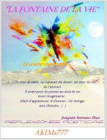 /album/la-fontaine-de-la-vie/a1926853-721143871240691-1619649576-n-1-jpg/